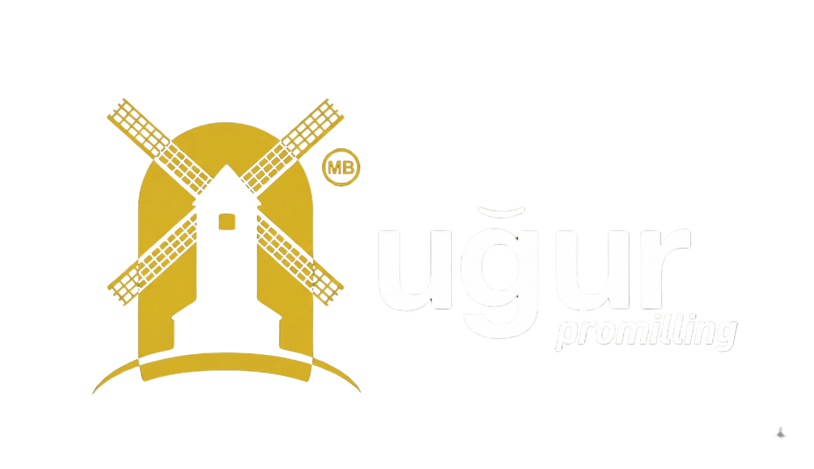 Uğur Promilling